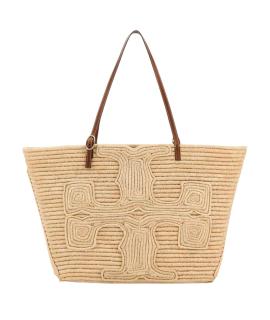 TORY BURCH Сумка тоут