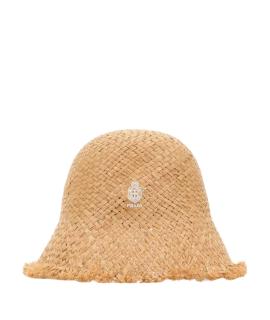 PRADA Панама