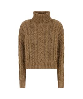 POLO RALPH LAUREN Джемпер / свитер