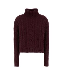 POLO RALPH LAUREN Джемпер / свитер