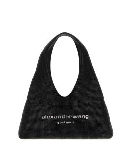 ALEXANDER WANG Сумка с короткими ручками