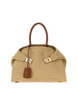 FERRAGAMO Сумка тоут
