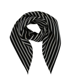 TOTEME Шарф