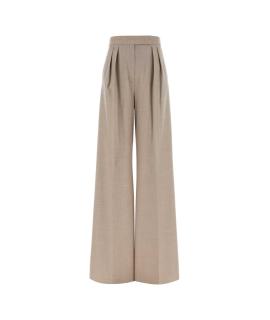 MAX MARA Брюки широкие