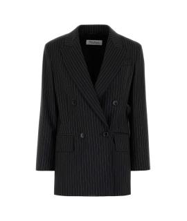 MAX MARA Жакет/пиджак