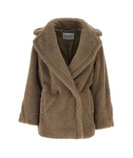 MAX MARA Пальто