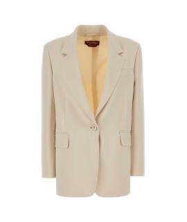 MAX MARA Жакет/пиджак