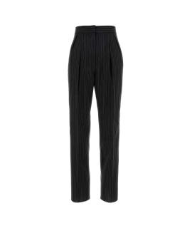 MAX MARA Прямые брюки
