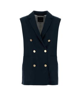 'S MAX MARA Жилет