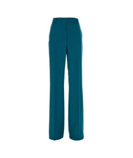 MAX MARA Прямые брюки