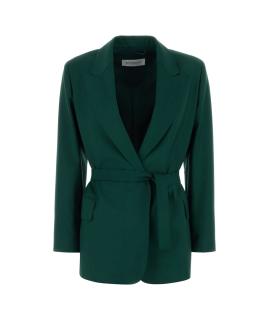 MAX MARA Жакет/пиджак