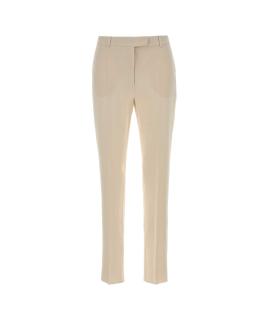 MAX MARA Прямые брюки