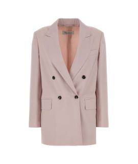 MAX MARA Жакет/пиджак