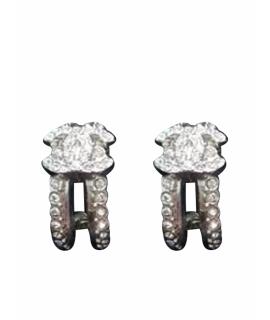 CHANEL Серьги