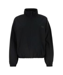 T BY ALEXANDER WANG Куртка