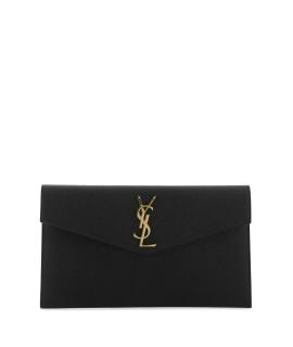 SAINT LAURENT Клатч/вечерняя сумка
