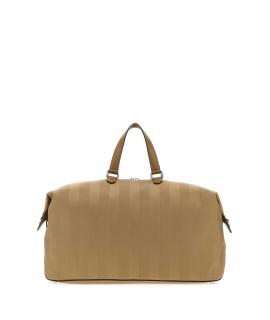 FENDI Дорожная и спортивная сумка