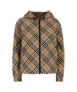 BURBERRY Куртка