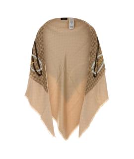 GUCCI Накидка/пончо
