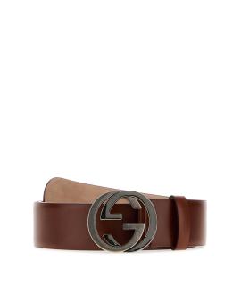 GUCCI Ремень
