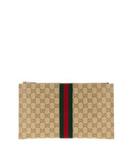 GUCCI Клатч/вечерняя сумка