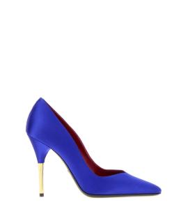 VALENTINO Туфли