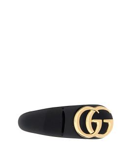GUCCI Заколка