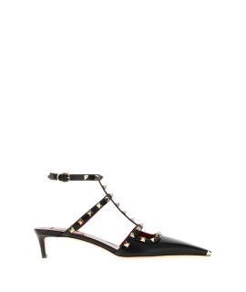 VALENTINO Туфли
