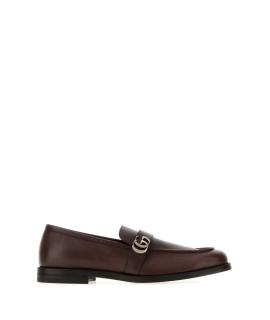 GUCCI Лоферы