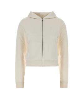 GUCCI Худи/толстовка