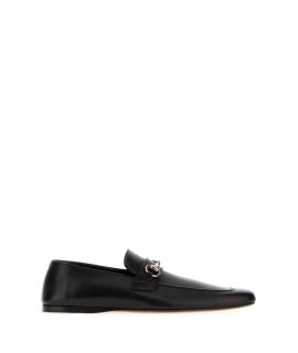 GUCCI Лоферы