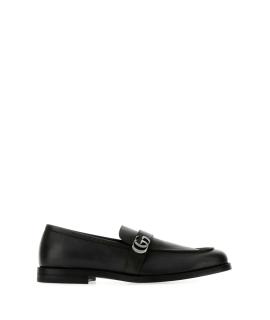 GUCCI Лоферы