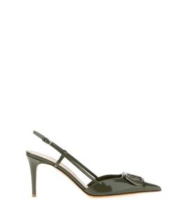 VALENTINO Туфли