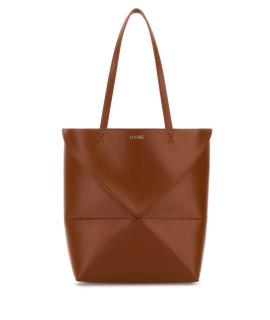LOEWE Сумка тоут