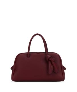 JACQUEMUS Сумка тоут