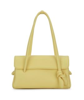 JACQUEMUS Сумка тоут