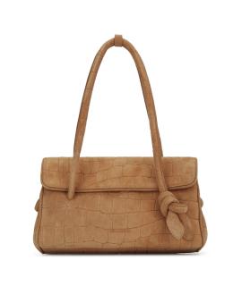 JACQUEMUS Сумка тоут