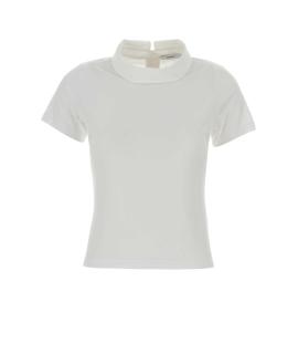 GIVENCHY Футболка