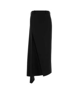 GIVENCHY Юбка миди