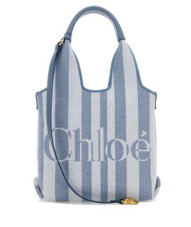 CHLOE Сумка тоут