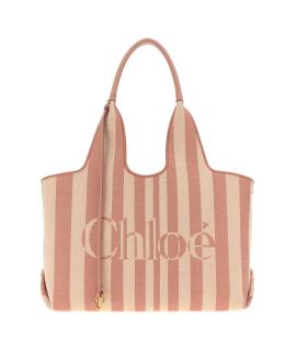 CHLOE Сумка с короткими ручками