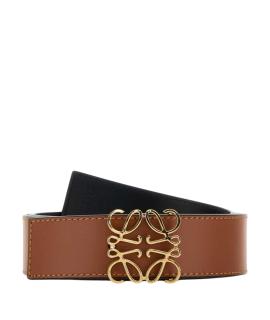 LOEWE Ремень