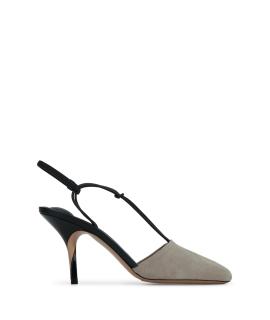 JACQUEMUS Туфли
