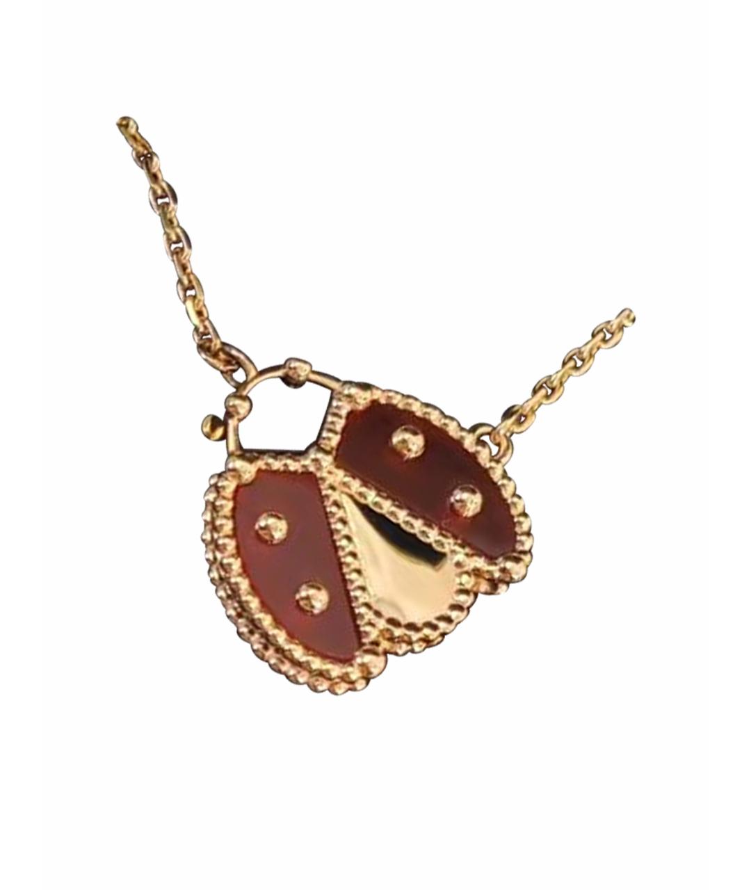 CHANEL Колье, фото 1