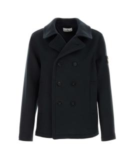 STONE ISLAND Пальто