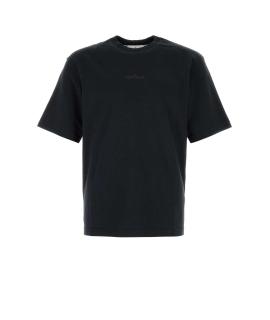 STONE ISLAND Футболка