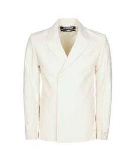 JACQUEMUS Пиджак
