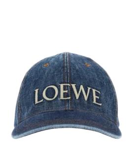 LOEWE Кепка