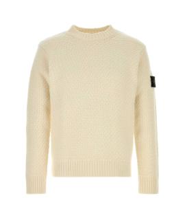 STONE ISLAND Джемпер / свитер