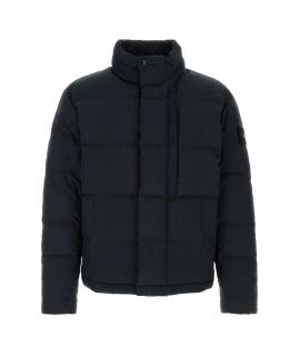 STONE ISLAND Пуховик